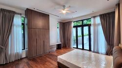 Swettenham Road (D10), Detached #574043851